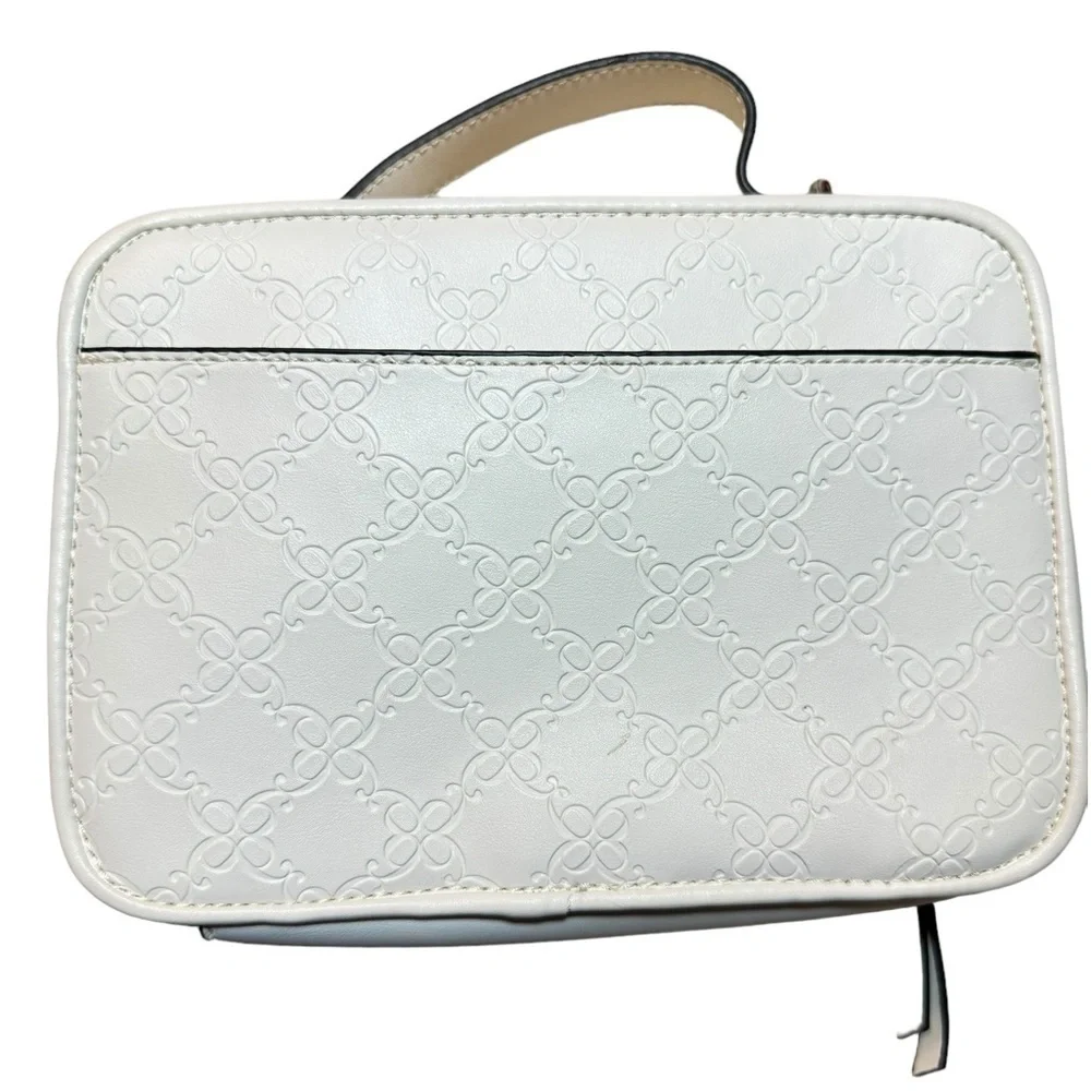 Nine West Makeup/ Toiletries Bag